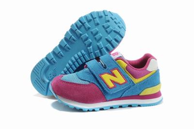 Cheap New balance kids wholesale No. 773